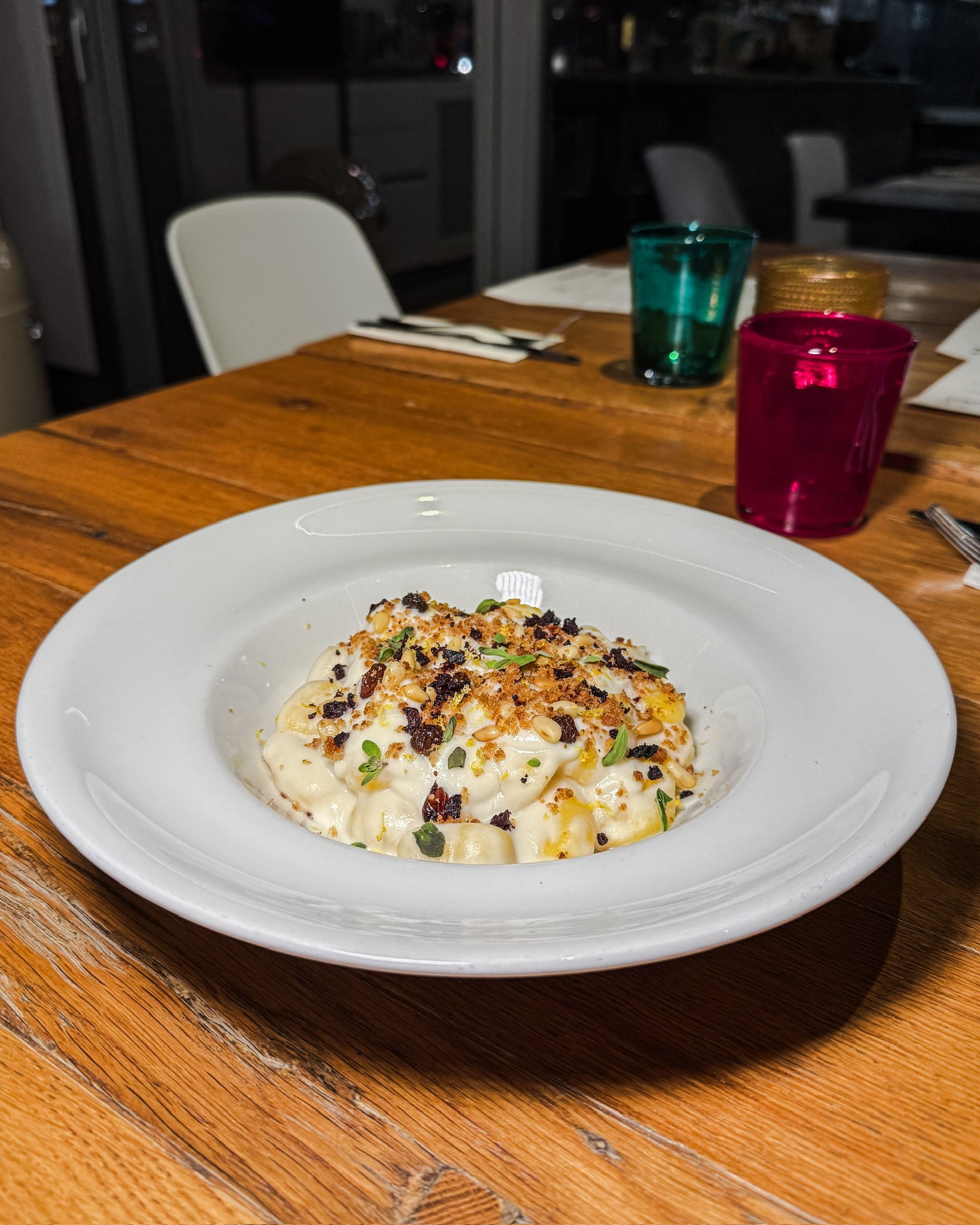 1ba604a5-339a-4099-b86f-8b192b4b0d31