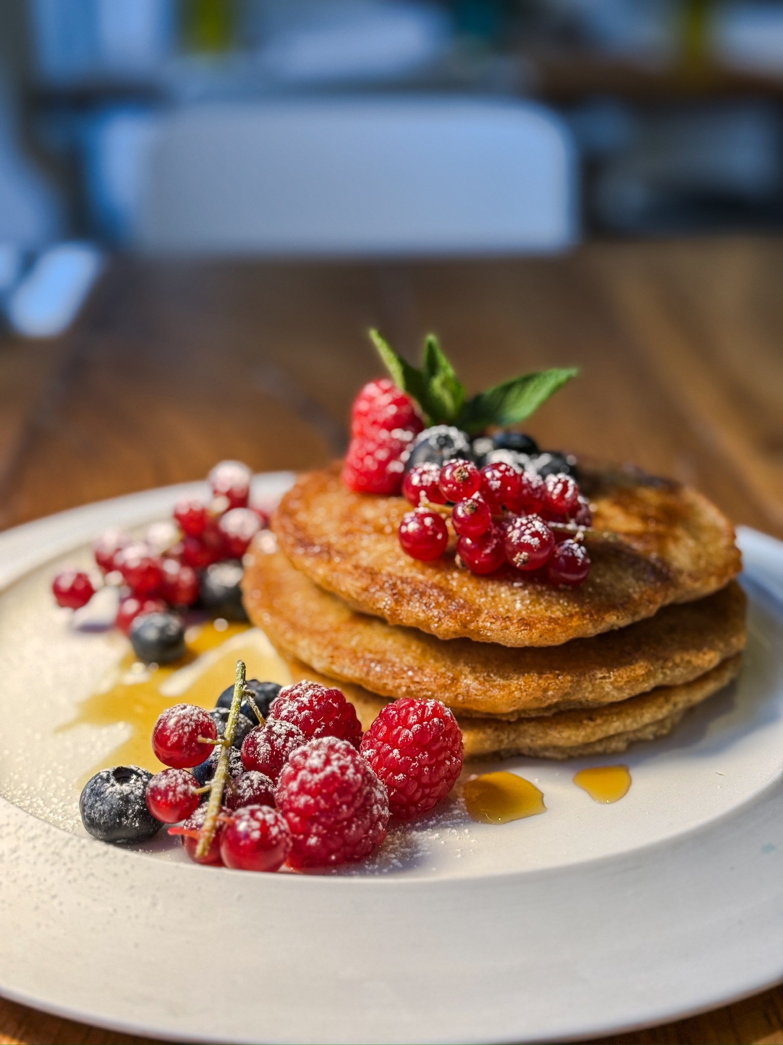 2724f5f9-790e-4a9f-90dc-b80741e72b59