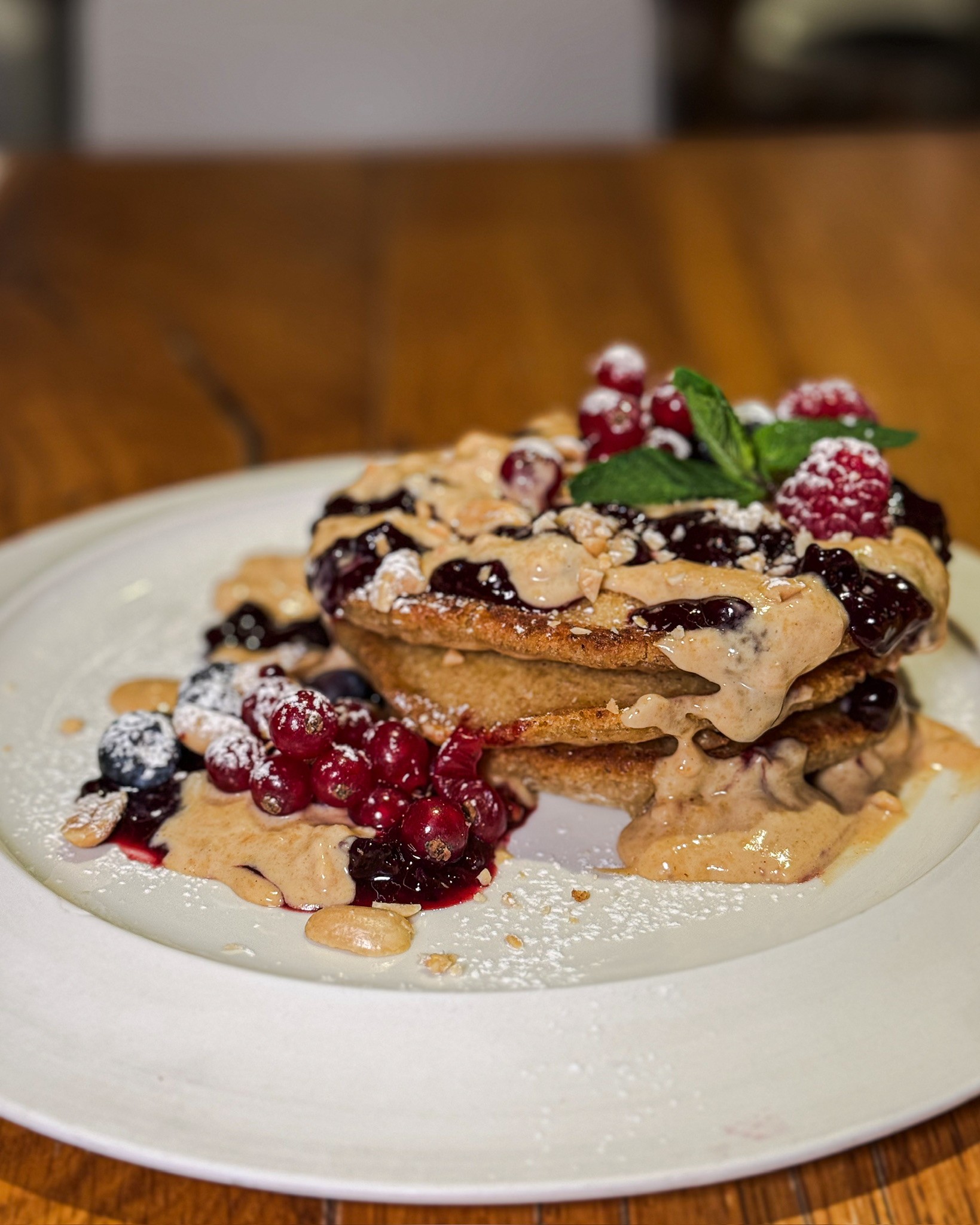 4bda649d-1c1d-4370-b6ab-d2070c635be6