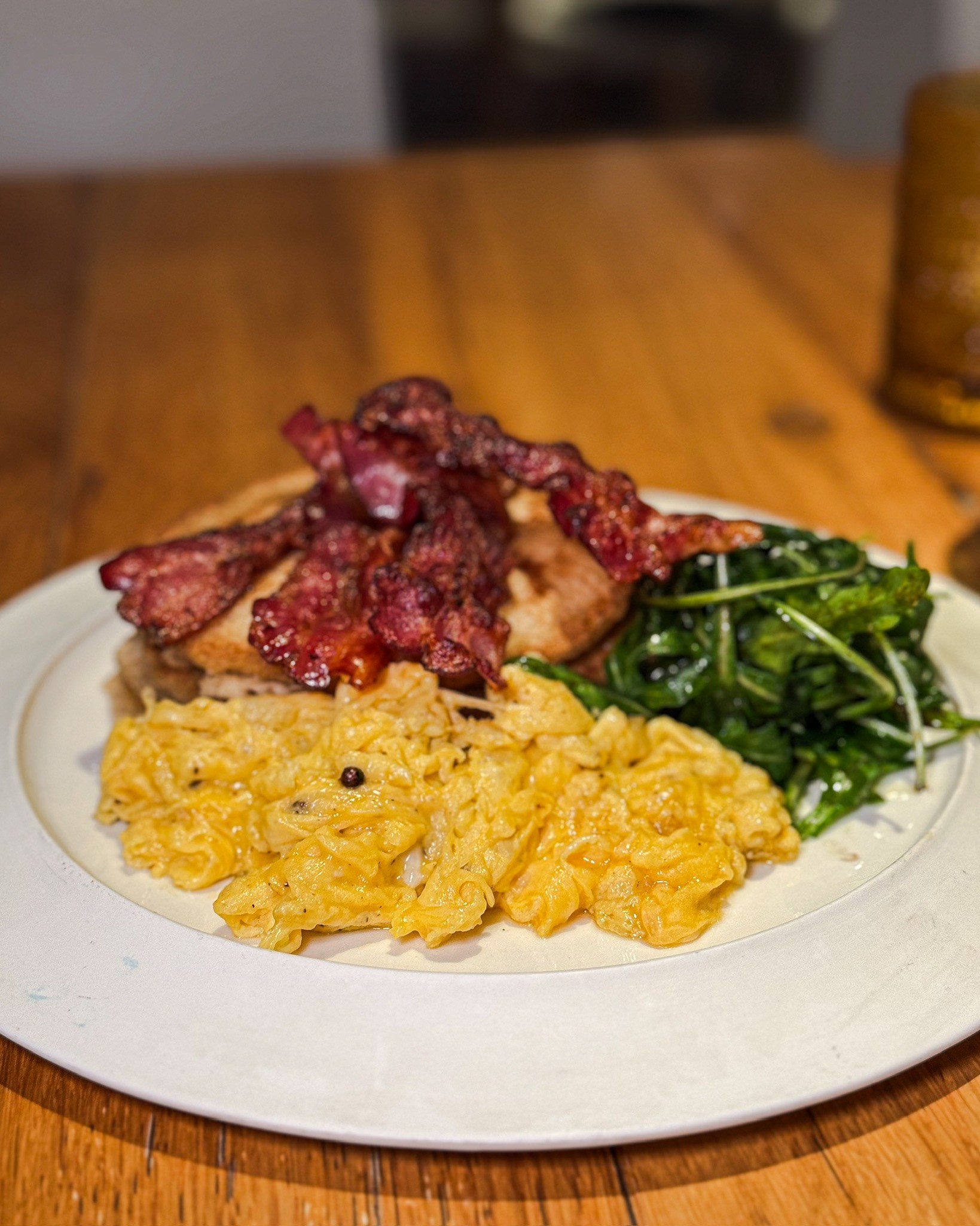 50ac9cc6-e985-4bae-931b-9dc2202d75eb